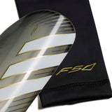 adidas Unisex F50 League Shin Guards-3
