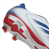 adidas Adult Goletto Ix Firm Ground / Multi Ground Soccer Cleats-7