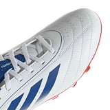 adidas Adult Goletto Ix Firm Ground / Multi Ground Soccer Cleats-8