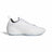 adidas Unisex Believe That 1-1