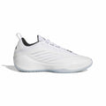 adidas Unisex Believe That 1-1