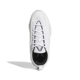 adidas Unisex Believe That 1-3