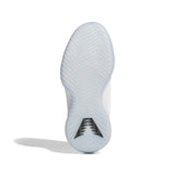 adidas Unisex Believe That 1-4