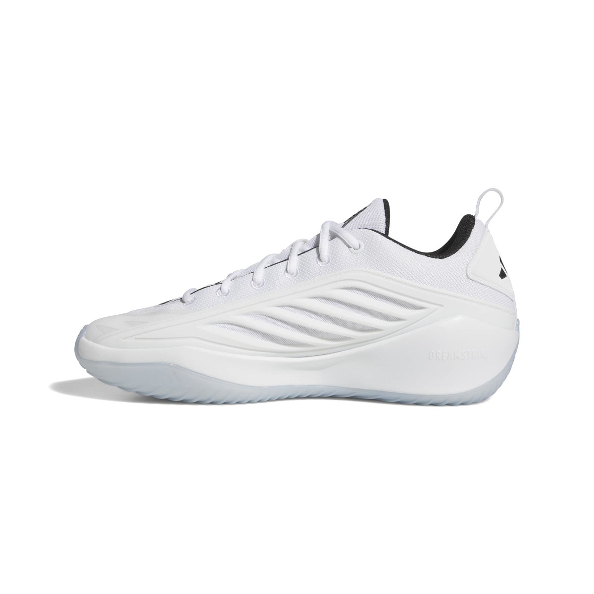 adidas Unisex Believe That 1-5