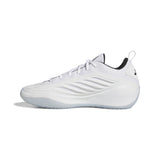 adidas Unisex Believe That 1-5