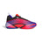 7/17 adidas Men's D.O.N. Issue 8 Basketball Shoes-1