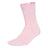 adidas Unisex Tennis Crew Socks Cushioned 1 Pair Pack-1