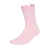 adidas Unisex Tennis Crew Socks Cushioned 1 Pair Pack-1