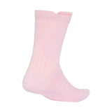 adidas Unisex Tennis Crew Socks Cushioned 1 Pair Pack-2