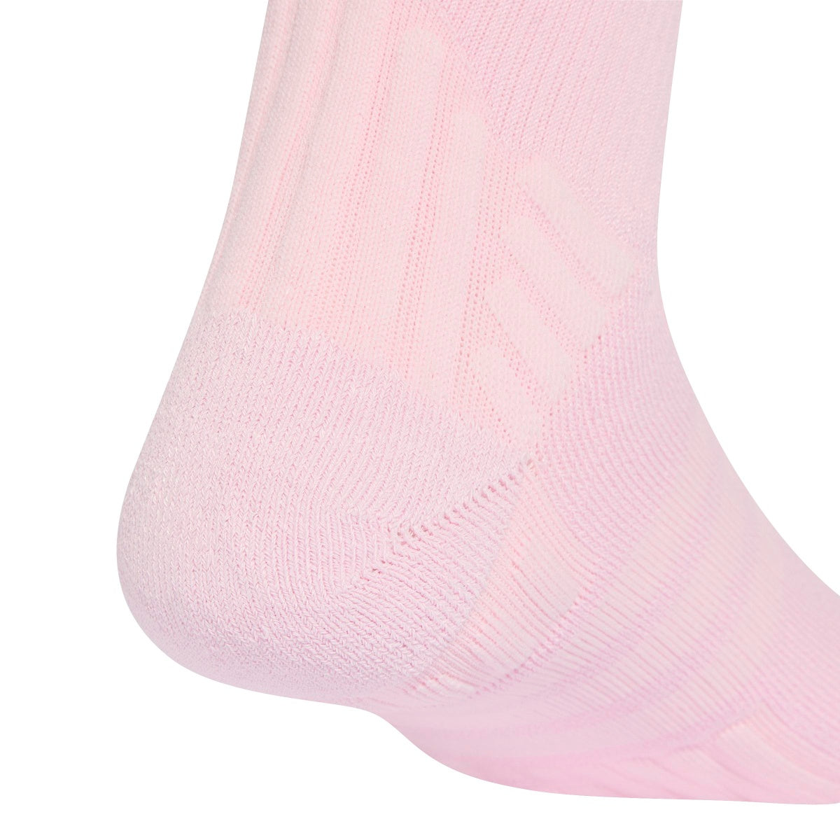 adidas Unisex Tennis Crew Socks Cushioned 1 Pair Pack-3