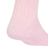 adidas Unisex Tennis Crew Socks Cushioned 1 Pair Pack-3