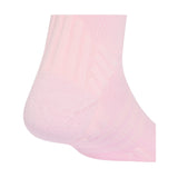 adidas Unisex Tennis Crew Socks Cushioned 1 Pair Pack-3