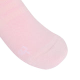 adidas Unisex Tennis Crew Socks Cushioned 1 Pair Pack-4
