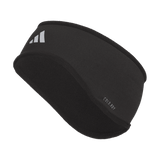 adidas Alphaskin 2 Headband-3
