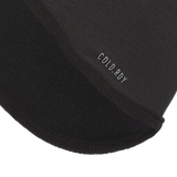 adidas Alphaskin 2 Headband-4