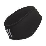 adidas Alphaskin 2 Headband-5
