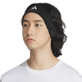 adidas Alphaskin 2 Headband-1