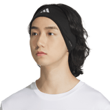 adidas Alphaskin 2 Headband-1