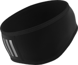 adidas Alphaskin 2 Headband-6
