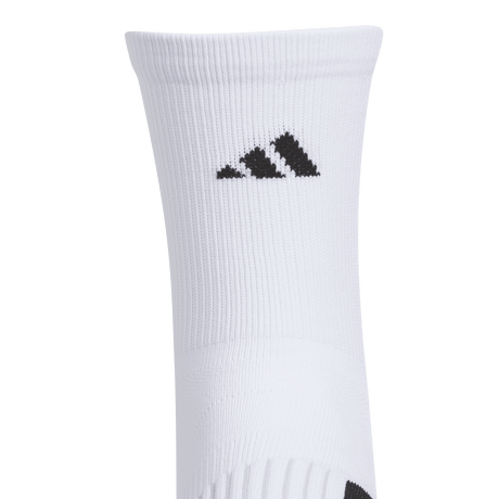 adidas Men's EVO 3-Pack High Quarter Sock-2