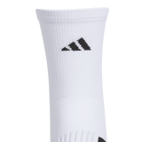 adidas Men's EVO 3-Pack High Quarter Sock-2