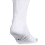adidas Men's EVO 3-Pack High Quarter Sock-4