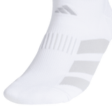 adidas Women's EVO 3-Pack No Show Sock-3