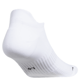 adidas Men's EVO 3-Pack No Show Sock-4