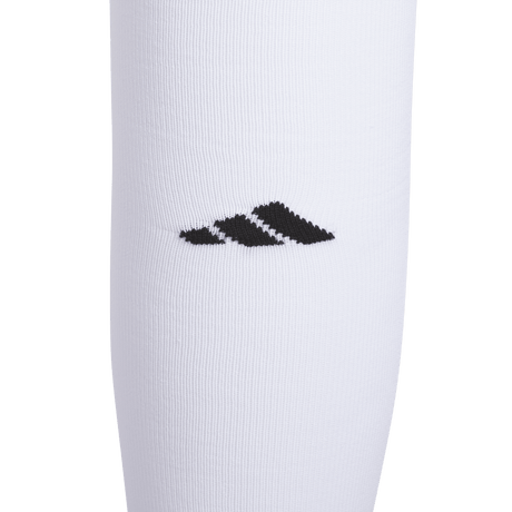 adidas Dugout OTC Sock-2