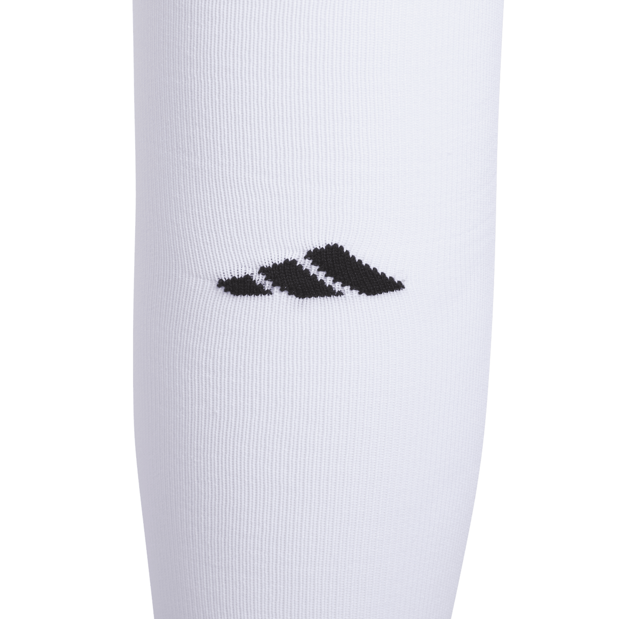adidas Dugout OTC Sock-2