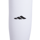 adidas Dugout OTC Sock-2