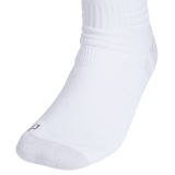 adidas Dugout OTC Sock-3