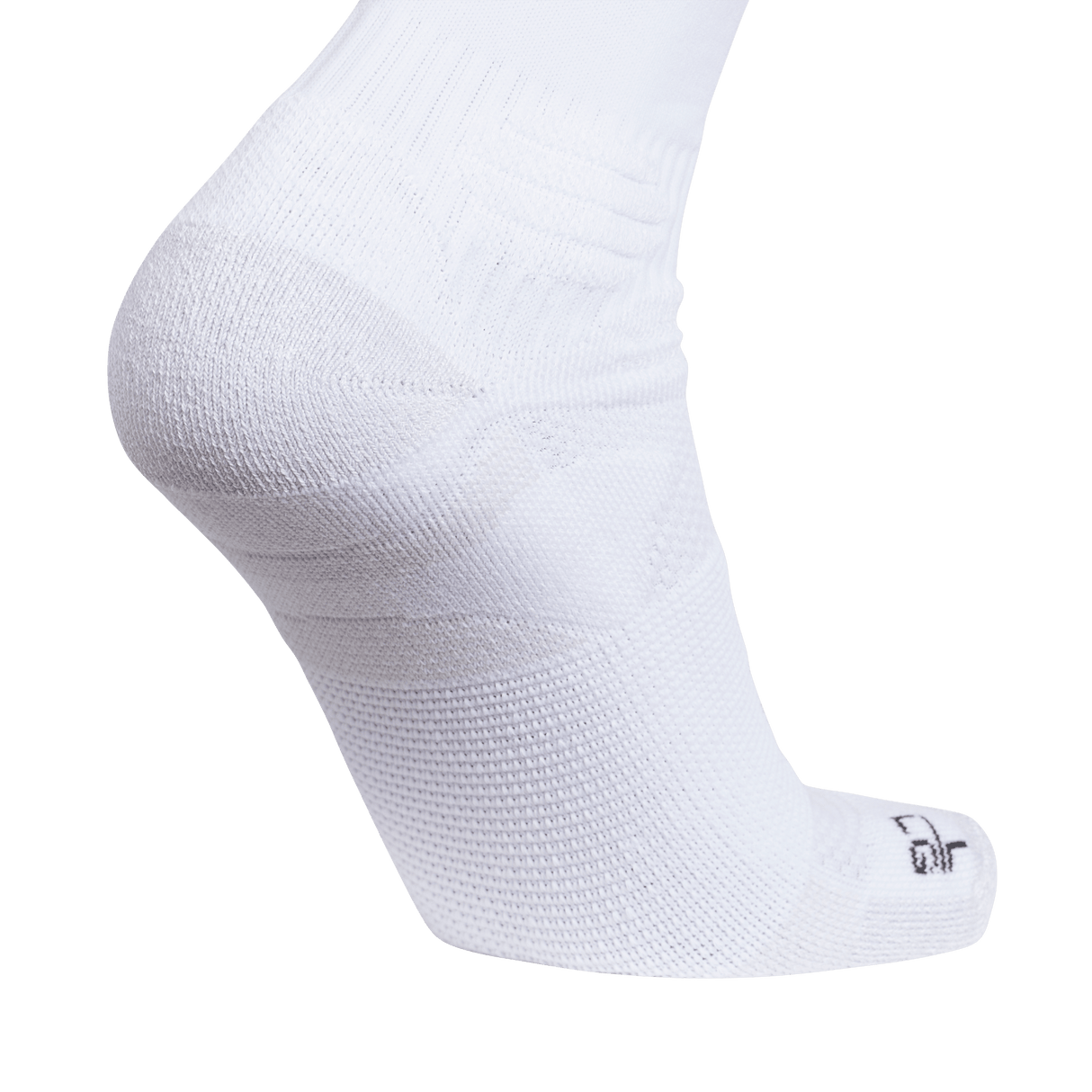 adidas Dugout OTC Sock-4
