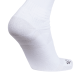 adidas Dugout OTC Sock-4