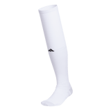 adidas Adizero 3 Football OTC Sock-1