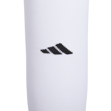 adidas Adizero 3 Football OTC Sock-2