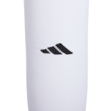 adidas Adizero 3 Football OTC Sock-2