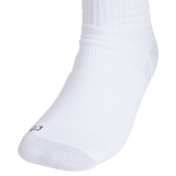 adidas Adizero 3 Football OTC Sock-3