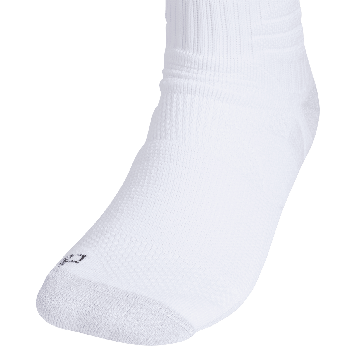 adidas Adizero 3 Football OTC Sock-3
