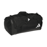 adidas Dugout Duffel-1