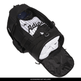 adidas Dugout Duffel-2