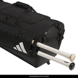 adidas Dugout Duffel-3
