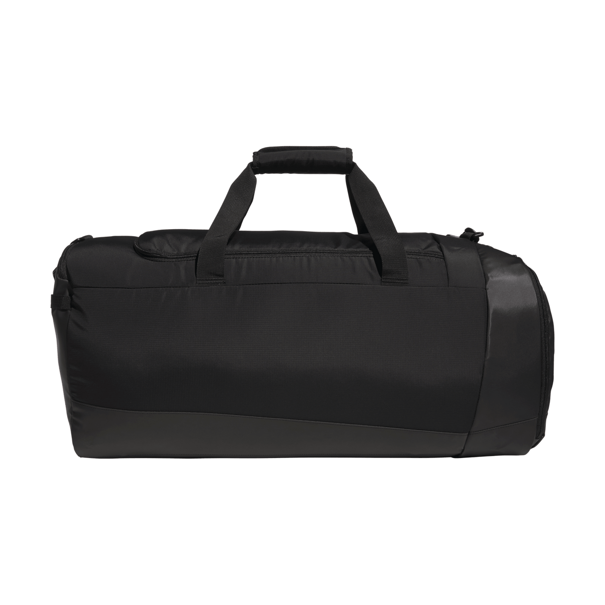 adidas Dugout Duffel-4