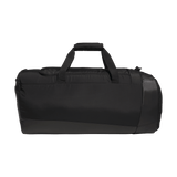 adidas Dugout Duffel-4