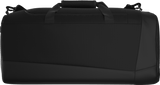 adidas Dugout Duffel-5