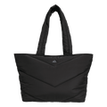 adidas Quilted Tote-1
