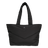 adidas Quilted Tote-1