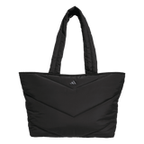 adidas Quilted Tote-1
