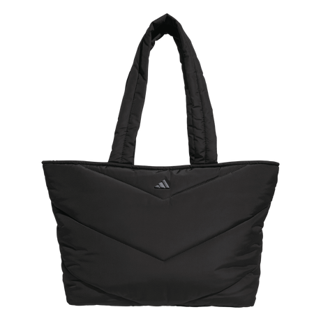 adidas Quilted Tote-1