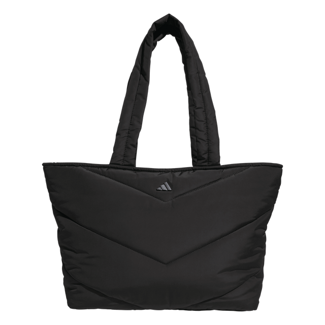 adidas Quilted Tote-1